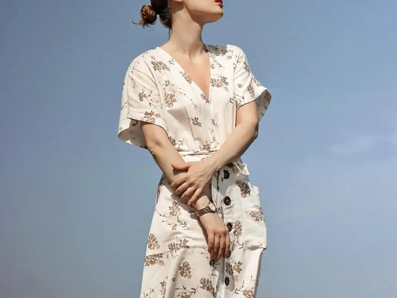 成功挽回婚姻的技巧：看聪明的女人是如何让老公主动回心转意的