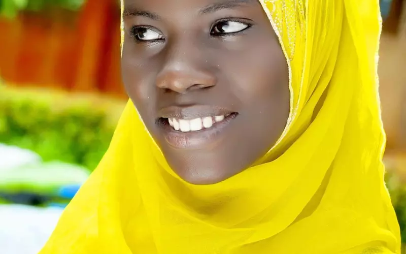 高概率挽回双子座技巧：女人情绪化挽回是错误的，3点理性高效挽