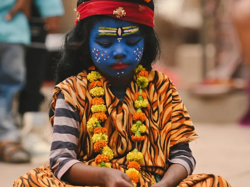 挽回秘籍：女朋友已经不喜欢我了要和我分手，怎么能挽回她的心