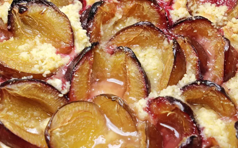 挽回男友蛋糕款式高级男生的秘诀