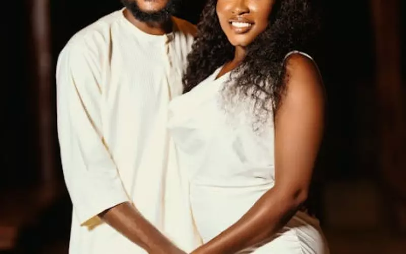 夫妻感情不好女人挽救婚姻的技巧