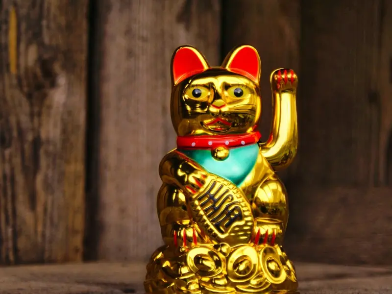 情感专家支招：防止丈夫外遇的绝招