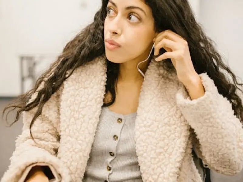 干货 | 老公出轨的根本原因你知道几点？（戳）