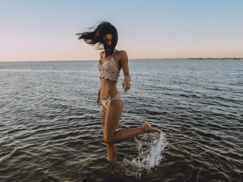 干货|谈恋爱喜欢“翻旧账”怎么破