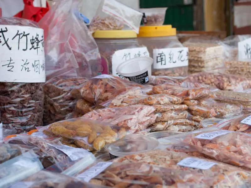 干货 | 分手后，如何正确有效的挽回对方