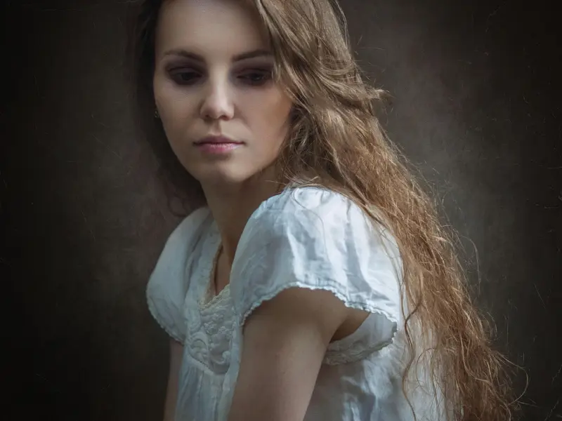 技巧篇：如何聊天才能开启女生的话匣子？