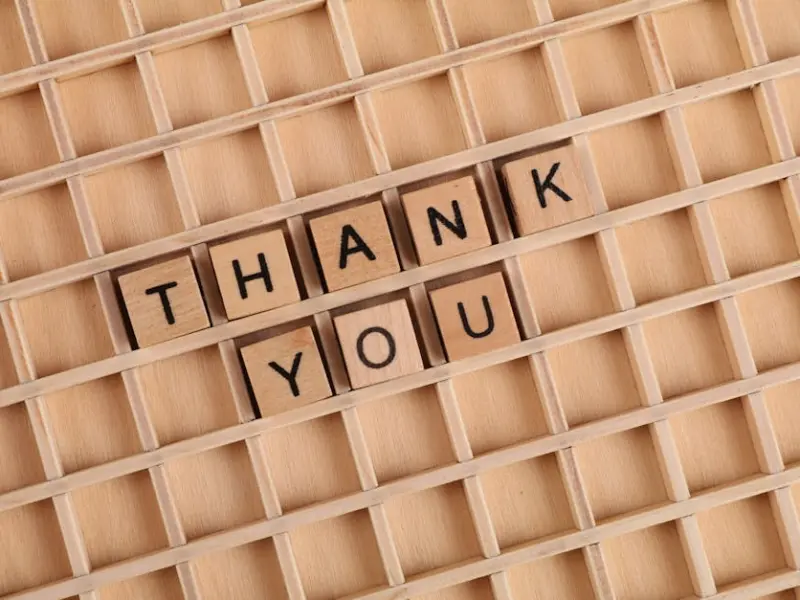 干货 | 缺乏安全感的你一定要把这个给他看！