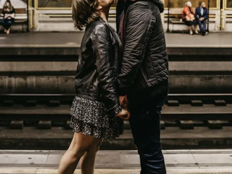 干货 | 做到这3点，会让男朋友越来越喜欢你