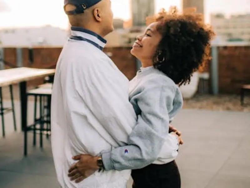 干货 | 分手后挽回对方前先这样做，几率提升50%！