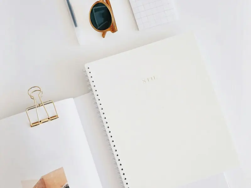 分手挽回男友技巧，教你三招挽回失去的爱情