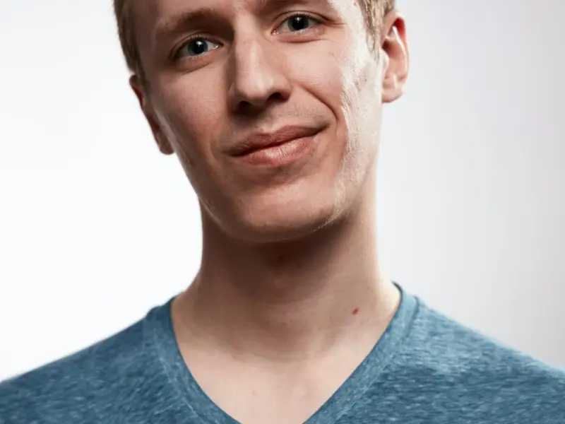 挽回老公秘籍，出轨男人的心理，老公有外遇我要报复他吗