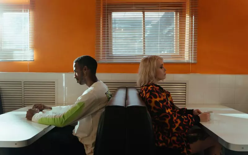 分手复合后如何相处的技巧