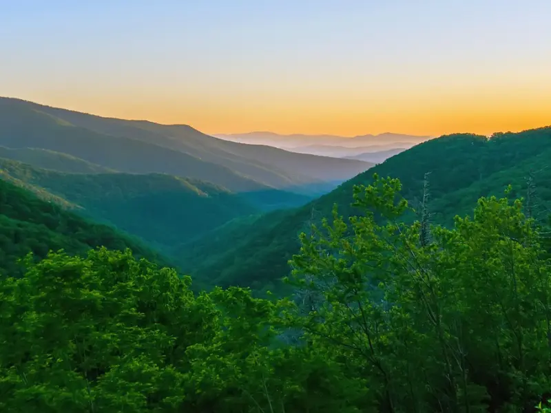 如何挽回女友技巧：分手之后被女友拉黑，该怎么挽回呢？