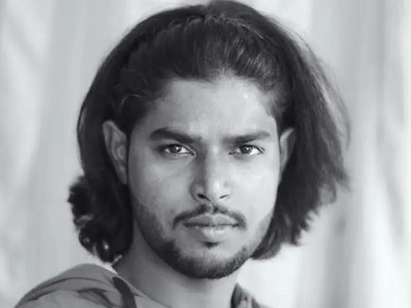 男朋友分手之后不愿意复合的挽回方法秘籍