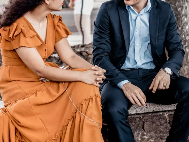 挽回婚姻秘籍，如何挽回出轨的老公，正确挽回婚姻的技巧