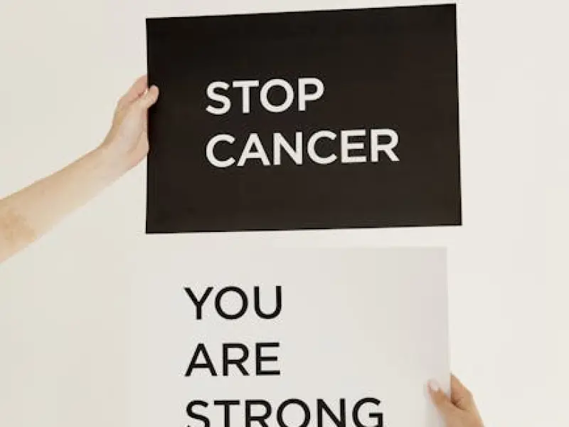 该怎么挽回巨蟹座绝招：假如你不知道怎么挽回，3招给你指明路！