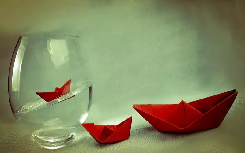 挽回爱情之挽回女友须知：其实他想要的很简单