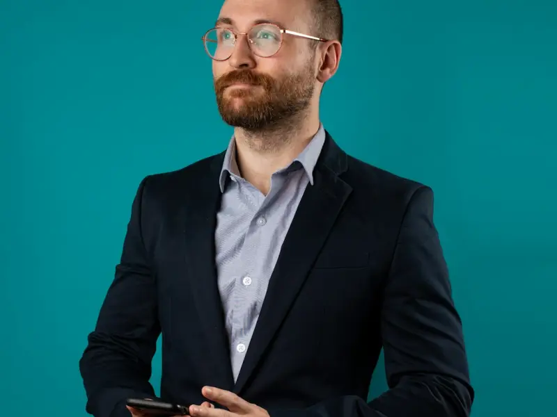 挽回爱情套路，分手后女人该如何挽回爱情