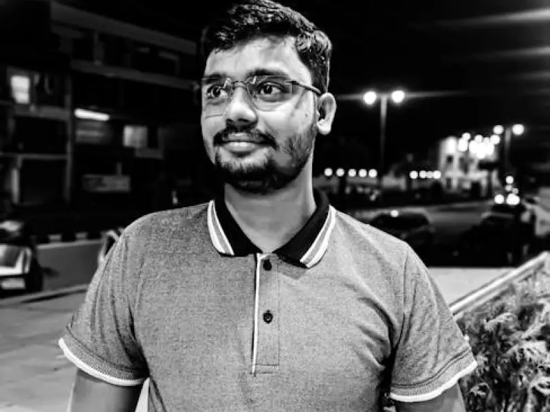 如何挽回婚姻的技巧：夫妻感情变淡，该怎么挽回让爱情起死回生