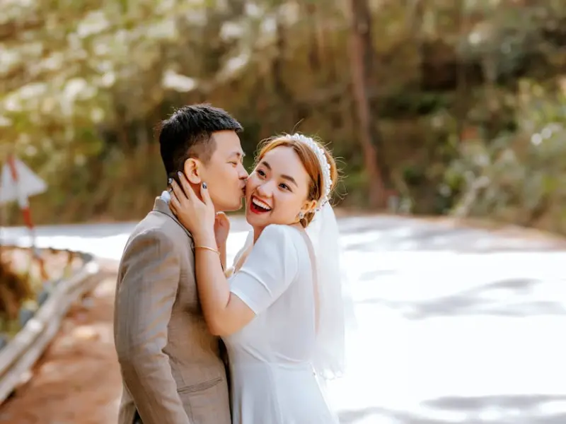 如何挽回婚姻技巧，如何挽回失去的婚姻，聪明的人都用这些方法