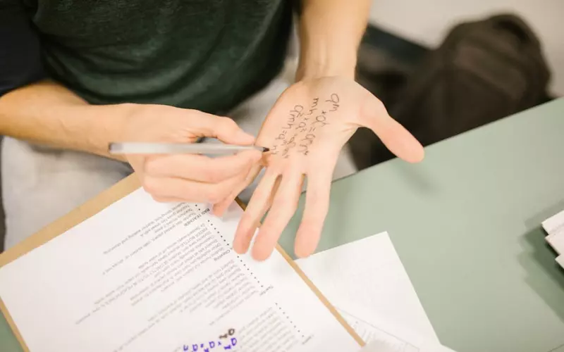 老公出轨如何挽回婚姻技巧(出轨的婚姻能挽回八种方法)