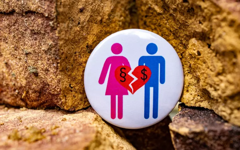 婚姻破裂如何挽回感情技巧(婚姻破裂要怎么才能挽回)