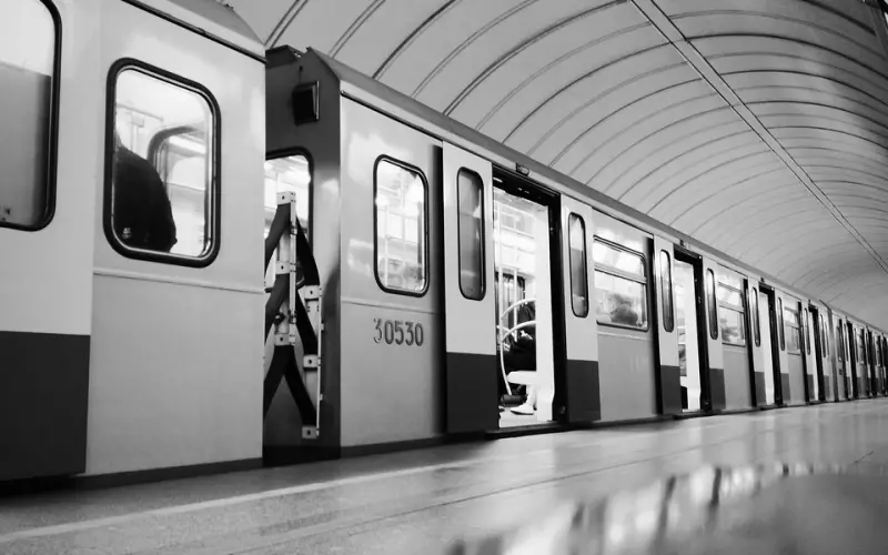 挽回学院穿着搭配之度假街拍穿搭技巧