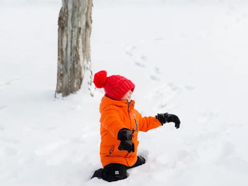 挽回爱情的小知识
