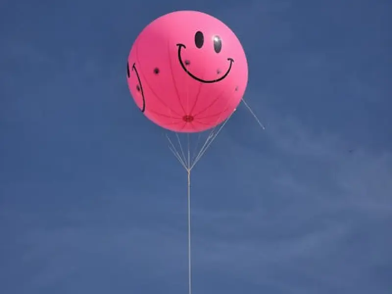 怎么挽回婚姻技巧：婚姻出现危机，给大家分享几个挽回婚姻的最佳办法