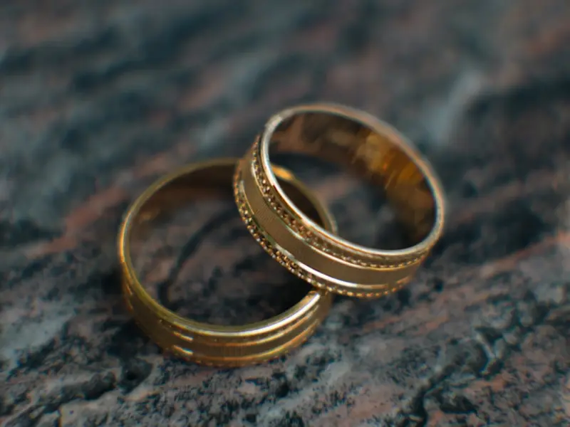 如何挽回婚姻技巧，婚姻挽回，聪明的女人挽救婚姻最常用的三个方法