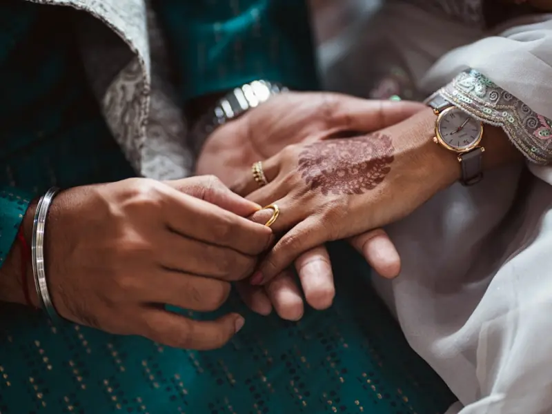 如何挽回婚姻技巧，一步步教你正确挽回老公的心，修复婚姻感情