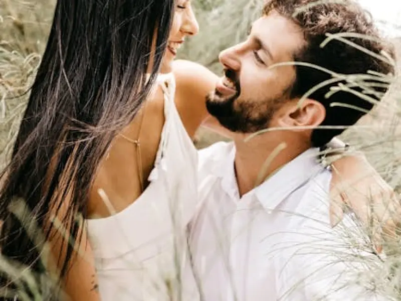 如何挽回婚姻秘籍，挽回婚姻最明智的方法