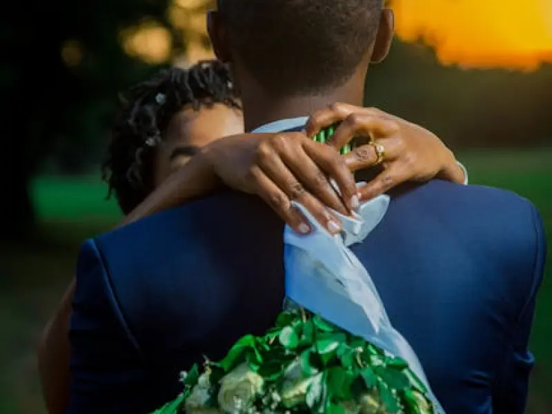 如何挽回婚姻技巧：怎样挽回老公？教你用正确的方法挽回老公