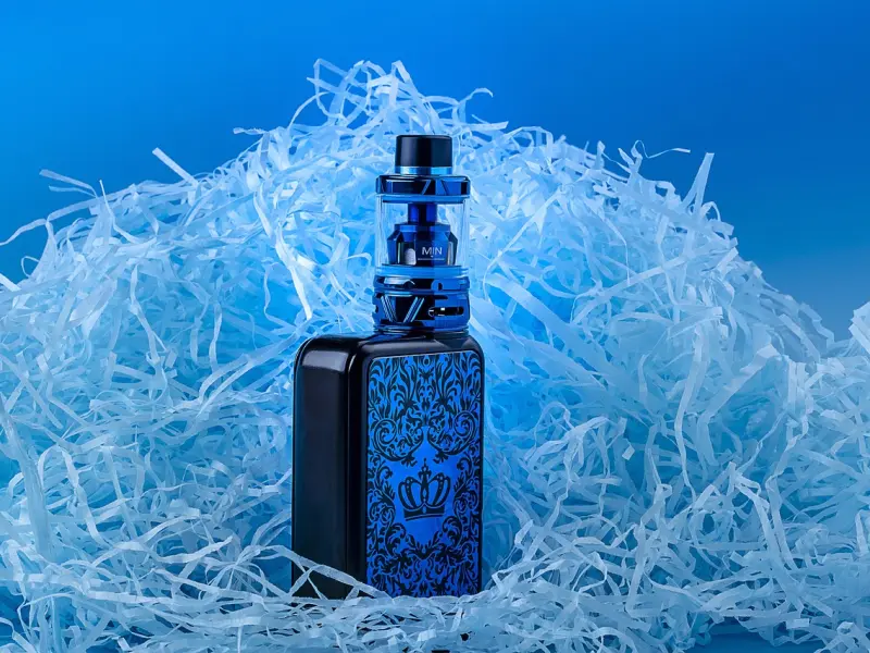 如何挽回婚姻的技巧，你一定要知道，正确挽回出轨老公的做法