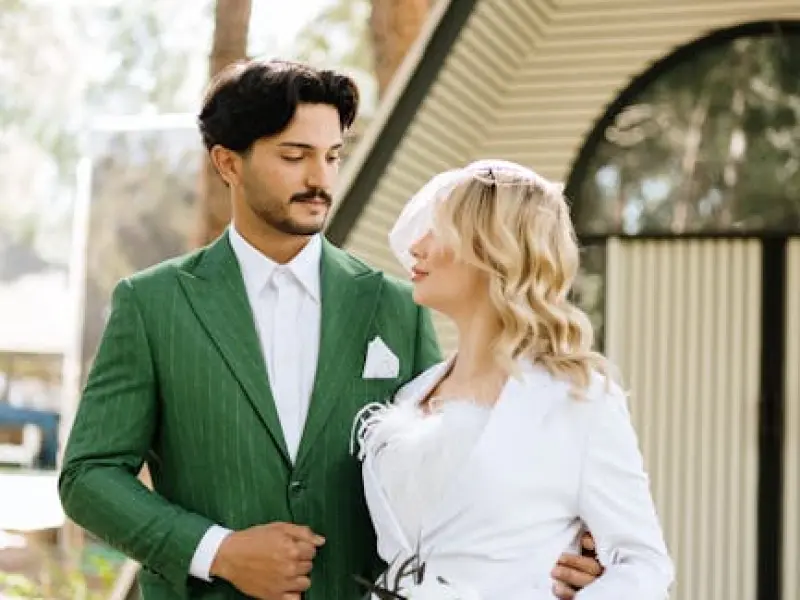 怎样挽回婚姻秘籍，离婚后成功挽回婚姻的步骤