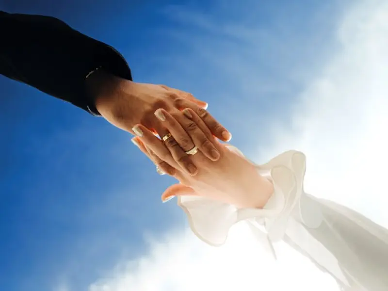 挽回婚姻秘籍，如何面对婚姻危机，教你怎么挽回破裂的婚姻