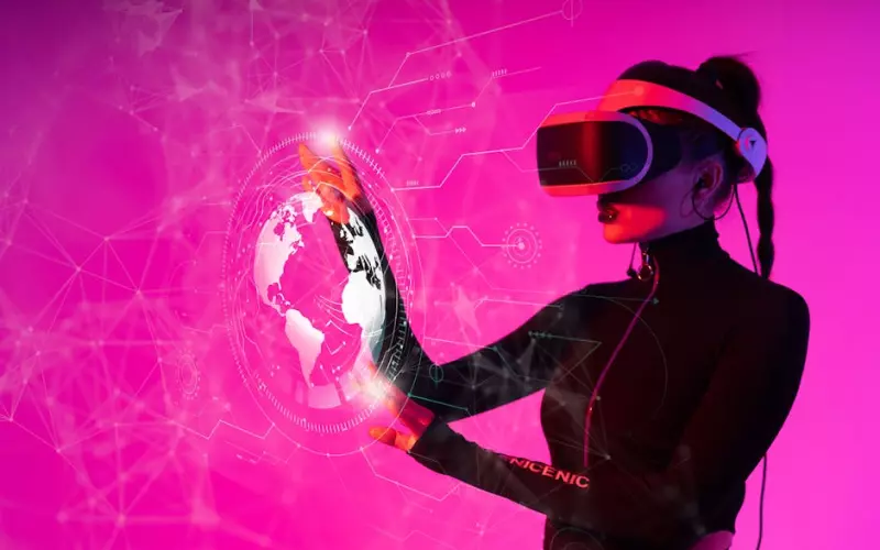 老公出轨如何挽回婚姻技巧(发现老公出轨怎样才能挽回感情)