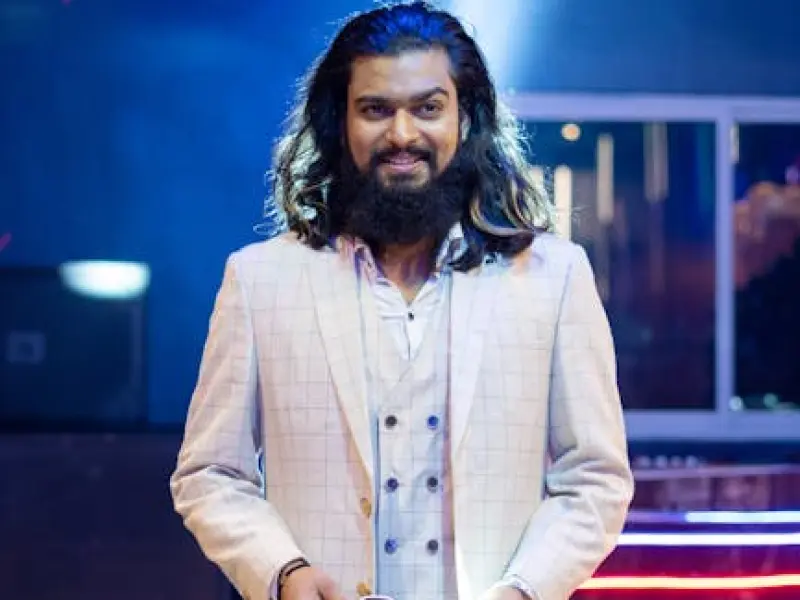 分手后挽回技巧之如何挽回射手座男人心，最后这招最有效