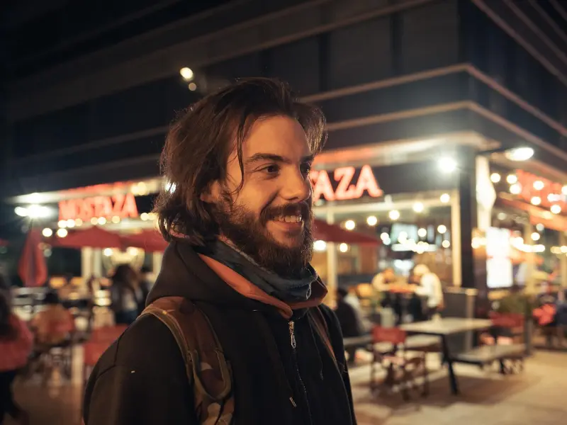 挽回爱情的小常识 不懂得这些怎么挽回男友的心?