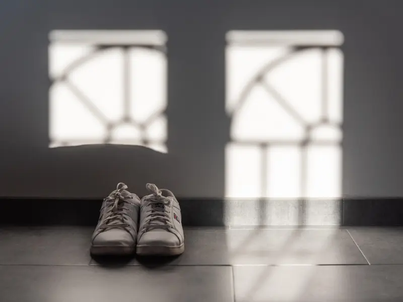 挽回秘籍：女朋友对我冷bl分手，该怎么去挽回她