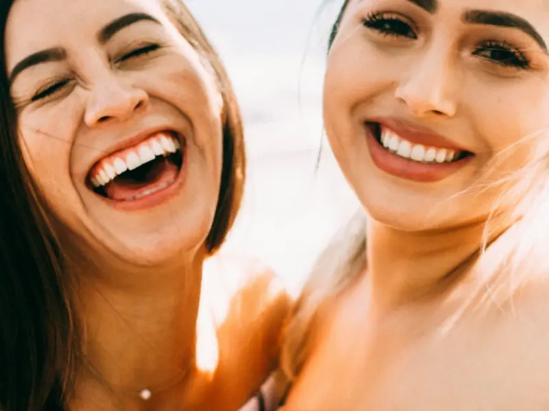 挽回秘籍：女朋友很绝情坚决要和我分手，怎么挽回她