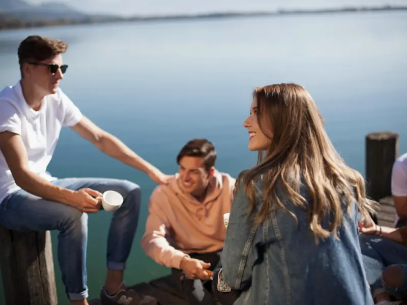 挽回女朋友的方法秘籍