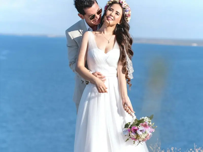 挽回秘籍：分手之后怎么去挽回男朋友都没用，这样才能挽回他