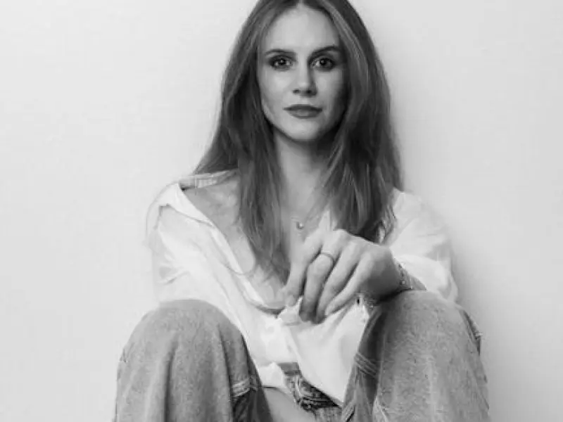 挽回男友秘籍：无论怎么挽回男友都无动于衷？试试这三招让你打破僵局