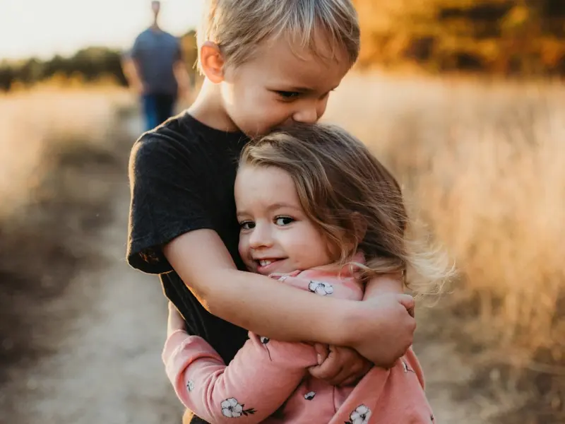 挽回攻略秘籍:前女友离开后,该怎么挽回她