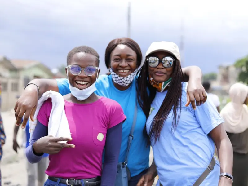 挽回攻略秘籍:如何挽回前男友?必须要清楚这几点,才能真正挽回!