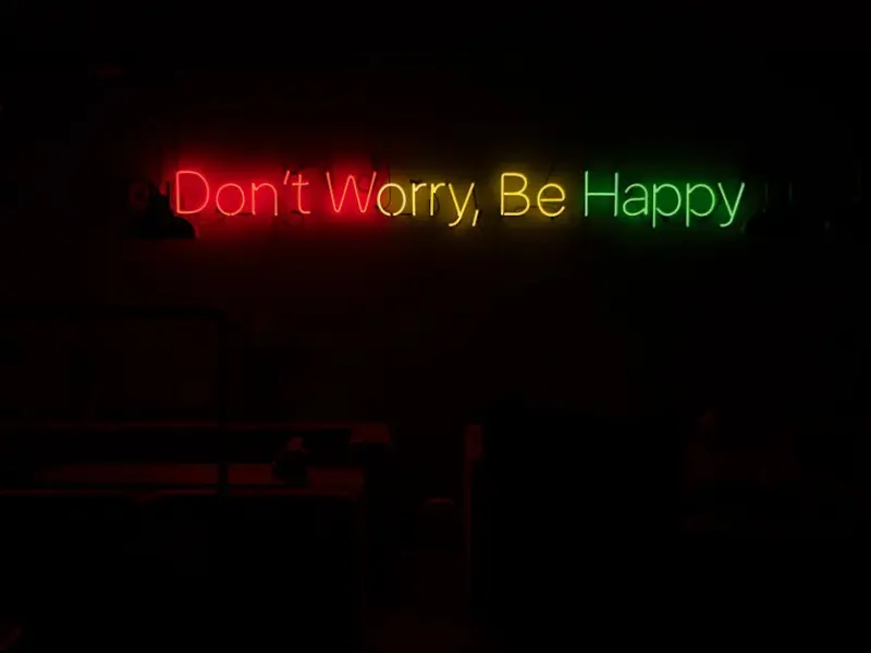 怎么挽回女友的宝典：挽回女友三个最成功挽回方法，挽回女友的心