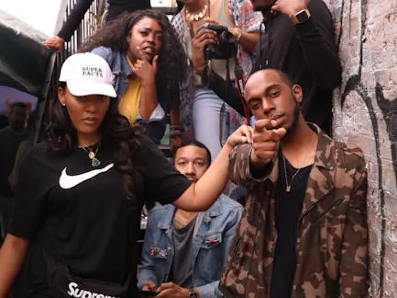 怎么挽回男友的宝典：想要挽回前男友，你必须知道的三件事