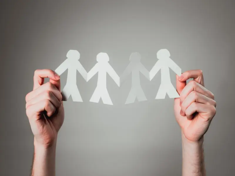 挽回女友宝典：跟女友吵架冷战闹分手，该做什么挽回？