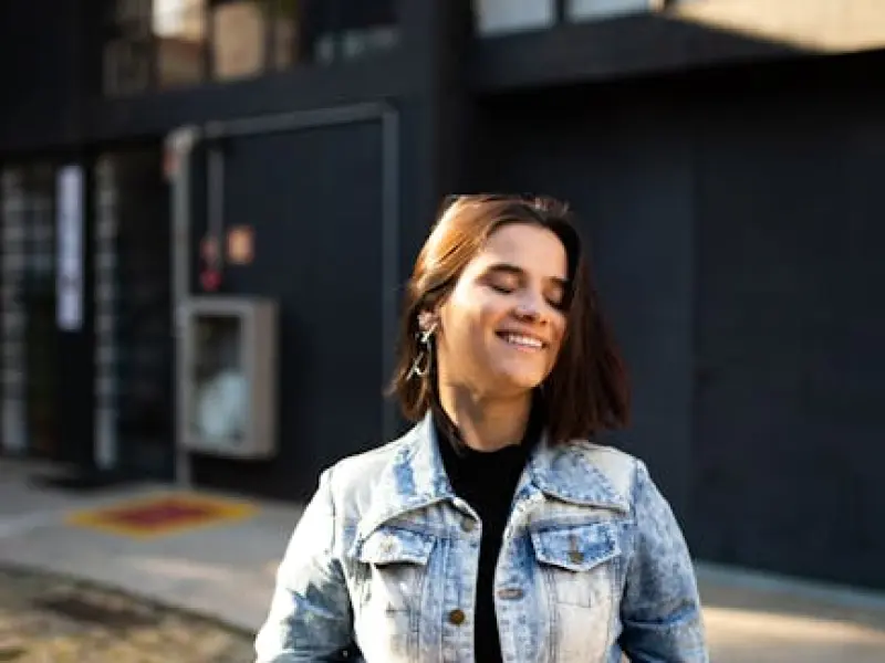 怎么挽回老公的秘诀：找到适配的方法挽回坚决要离婚的老公